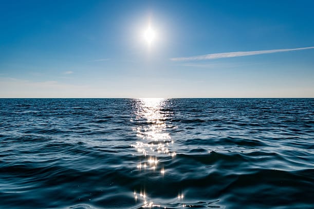 sea-1836480_1920